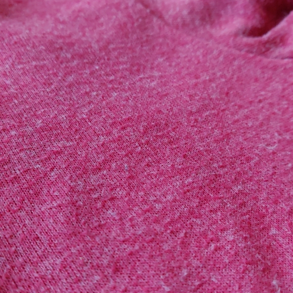 GUC button front cardigan - Picture 4 of 5